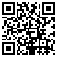 育碧app