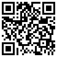 回音app最新版