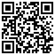 口袋触摸模拟器pockettouch下载