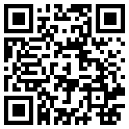 优酷破解版永久vip2025免费版