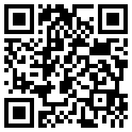 one一个色板APP