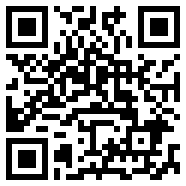 陌陌APP