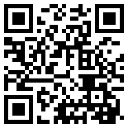 冰少模组GrandModule下载