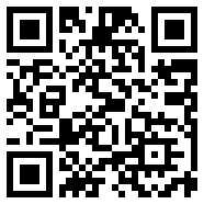 360安全浏览器5.0官方