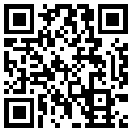命运神之觉醒V1.0.2