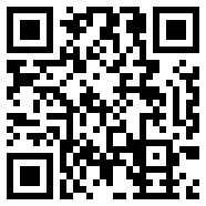 txt02八零电子书