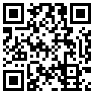 直播伴侣抖音官方版最新版本v1.9.3.29