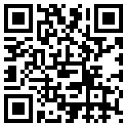 粉聊v1.0.6