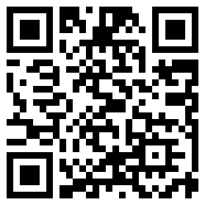 屏娘动漫壁纸app官方版  v1.2.7