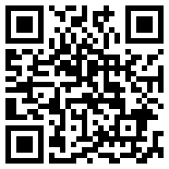 51动漫成长人testflight 7.5.7