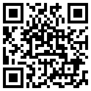 云观直播app2024最新版下载安装