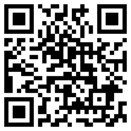 vivo账号中心app