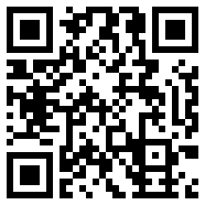 mail.qq.com