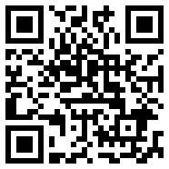 星球app