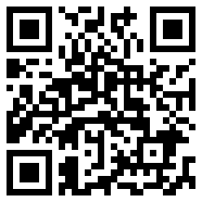 campwithmomr2汉化版免费阅读