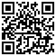 双男1v1笔趣阁TXT