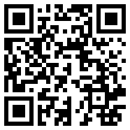 叫叫app阅读课免费版