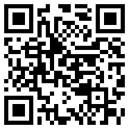 反恐冲突v1.01