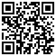 恒房通app下载