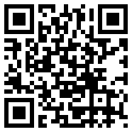 百度网盘app