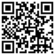 djvu阅读器app