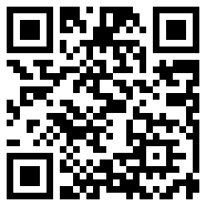 全景vr高清破解版