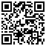日本蜡烛图电子书pdf