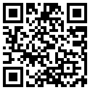 NodeVideo免费版永久会员