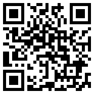 古筝大师2024版