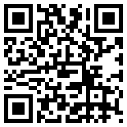 droidsheep官网下载破解版无需登录