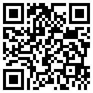 FNF深红模糊的早晨模组