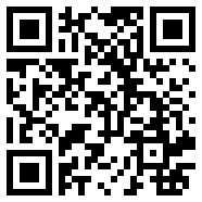 糖糖消除安卓下载v1.0.5
