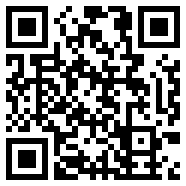 怪诞小丑小镇v2.2.5