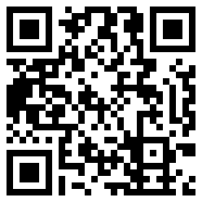 didnapper2战败合集上轻量版