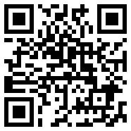 牛奶可乐经济学TXT