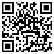 百词斩安卓版app