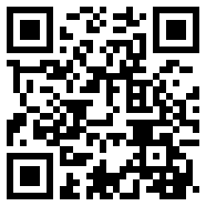 ntr传说公园任务触发