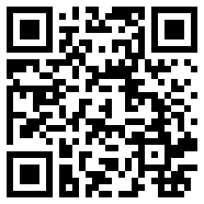 七年级人教版历史电子课本app