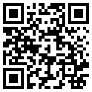 宇通大巴车模拟器2022app