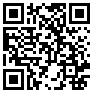 葫芦侠V4.2.1.6