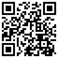 一键消耗流量app