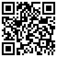 免费发短信app