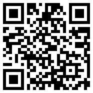 Feilubookapk1网站