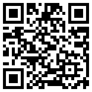 腾达wifi登录页面