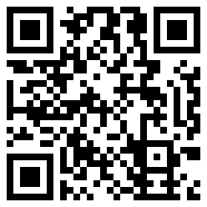 pottermore有中文版吗