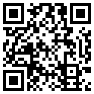 中小学智慧APP
