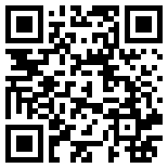 UU直装科技萤火突击无广告纯净版