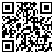 种子视频app