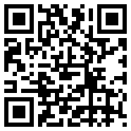 musicnotes app
