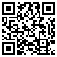epub在线转换器TXT